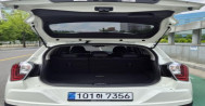 더 뉴티볼리 1.6 가솔린 2WD V1 101하7356 티볼리장기렌트, 저신용렌트카